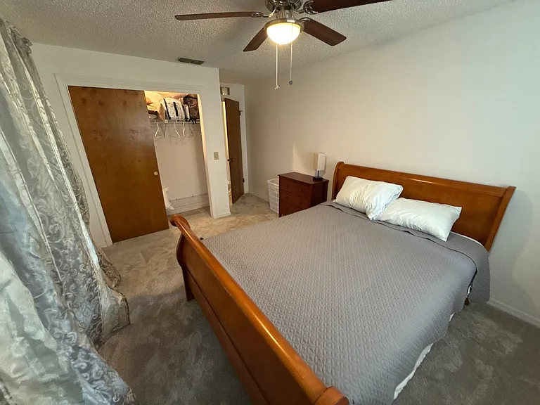 11675 W Dixie Shores Dr — Photo 25