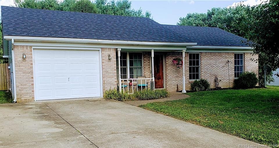 1st image of 120 Brewer Dr