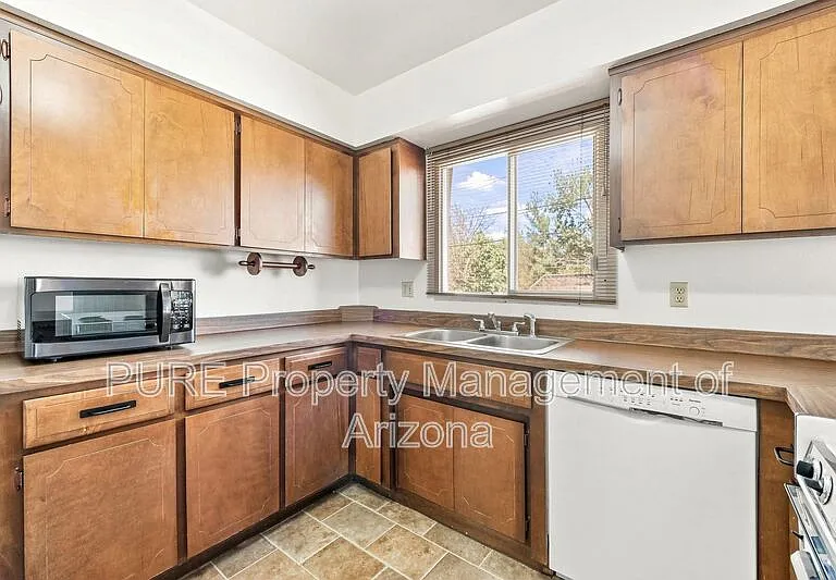 2604 W Ellis Dr — Photo 10