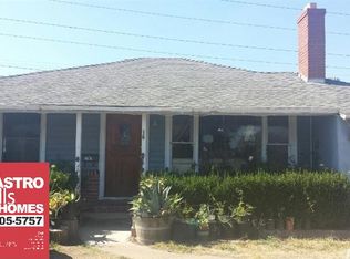 2309 Howe Ave, Sacramento, CA