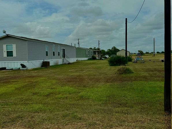 98 Thresher Fish Ln