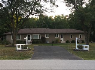 4724 SE 37th St, Topeka, KS 66605