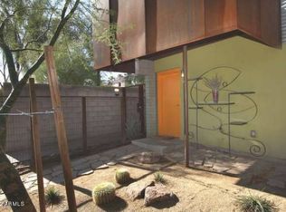 1145 E Whitton Ave UNIT 1006, Phoenix, AZ 85014