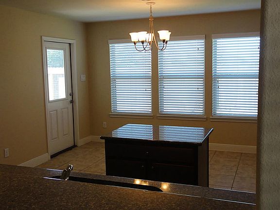 5th image of 1524 Brunello St