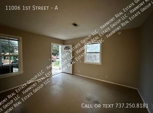11006 1st St #A, Leander, TX 78645