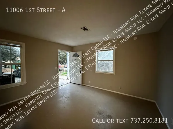 11006 1st St #A, Leander, TX 78645