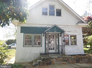 610 Good Intent Rd, Blackwood, NJ 08012