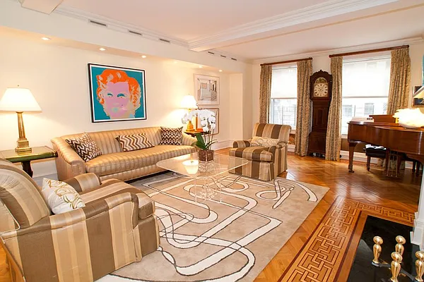 Sold by Corcoran | media 18