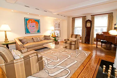 Sold by Corcoran