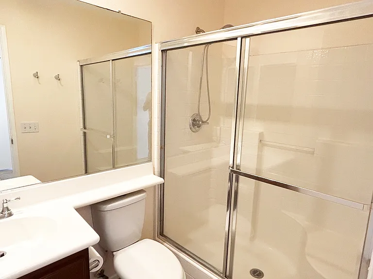 81367 Avenida Camelia — Photo 12