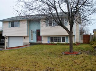 226 Sybel Ln, Moses Lake, WA 98837