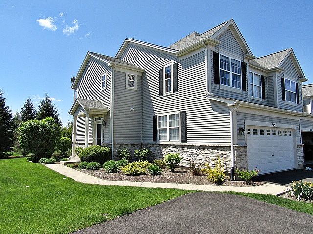 1st image of 345 Robin Glen Ln