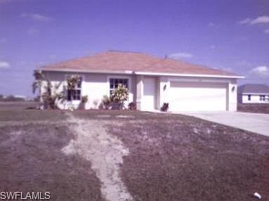 1st image of 813 Tropicana Pkwy W