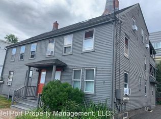 57 Cutts St #10785429, Biddeford, ME 04005