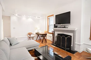 Rented by WAM Partners - William Moses Co.