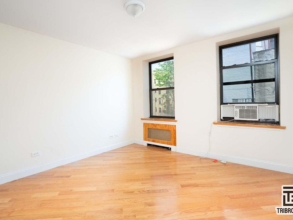 1st image of 405 E 117th St #2C