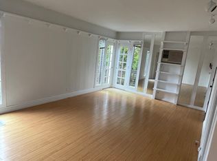 1416 Stanford Dr APT A, Glendale, CA 91205