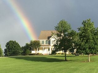 300 McClellan Rd, Madisonville, TN 37354