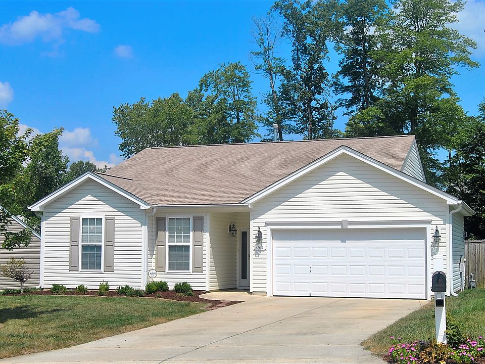 1st image of 3511 Hirank Ct