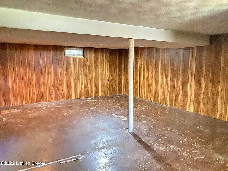 2316 Fust Ave — Photo 12