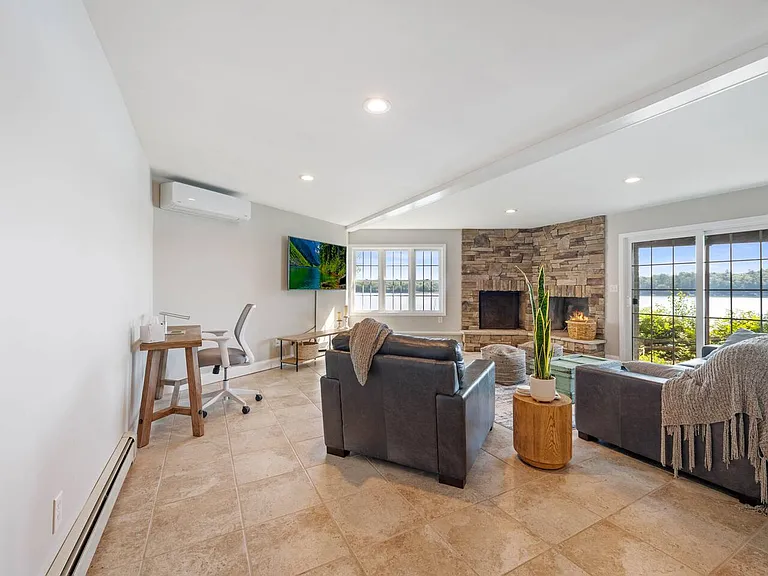 5 Chase Ln — Photo 22