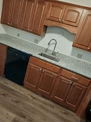 4th image of 8620 N Port Washington Rd #212