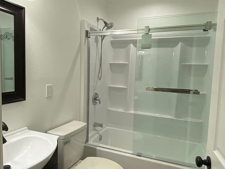 2695 Anchor Ave — Photo 10