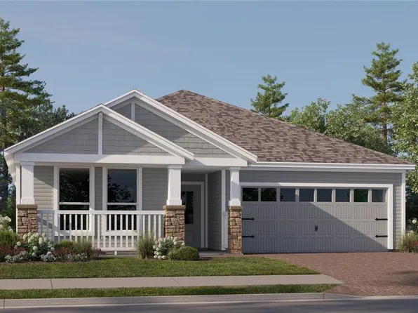 4549 EDGEL PASS, ST CLOUD, FL 34772