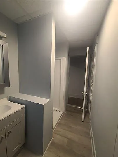 316 Taylor Ave — Photo 6