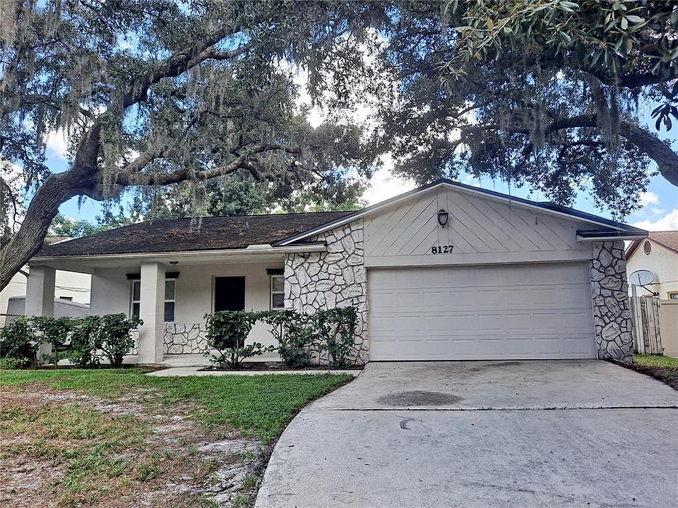 1st image of 8127 BUCKSAW DRIVE