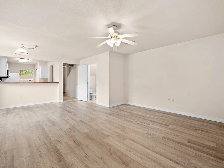 4264 SW 22nd Ln #114 — Photo 7