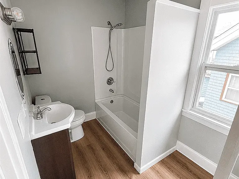 1140 Radcliffe Dr — Photo 10