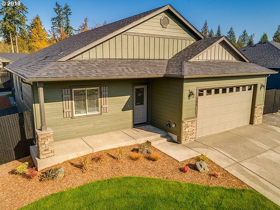 1st image of 151 Zephyr Dr