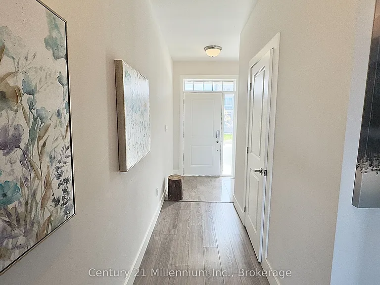 142 Red Pine St — Photo 4