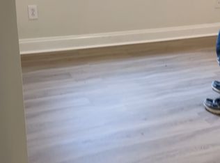 1309 Kennesaw Dr, Johnson City, TN 37615
