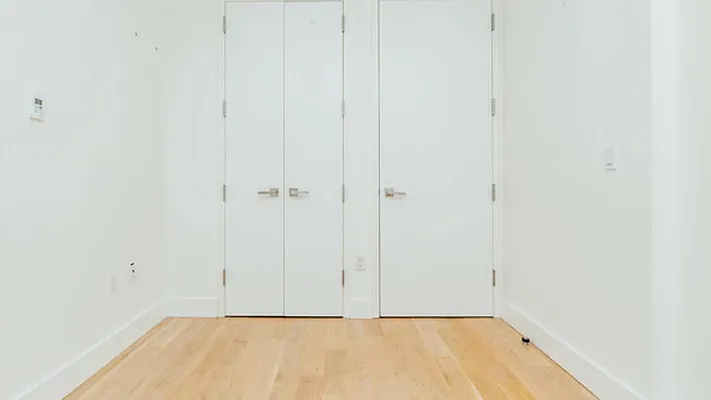 Rented by Nooklyn NYC LLC | media 27