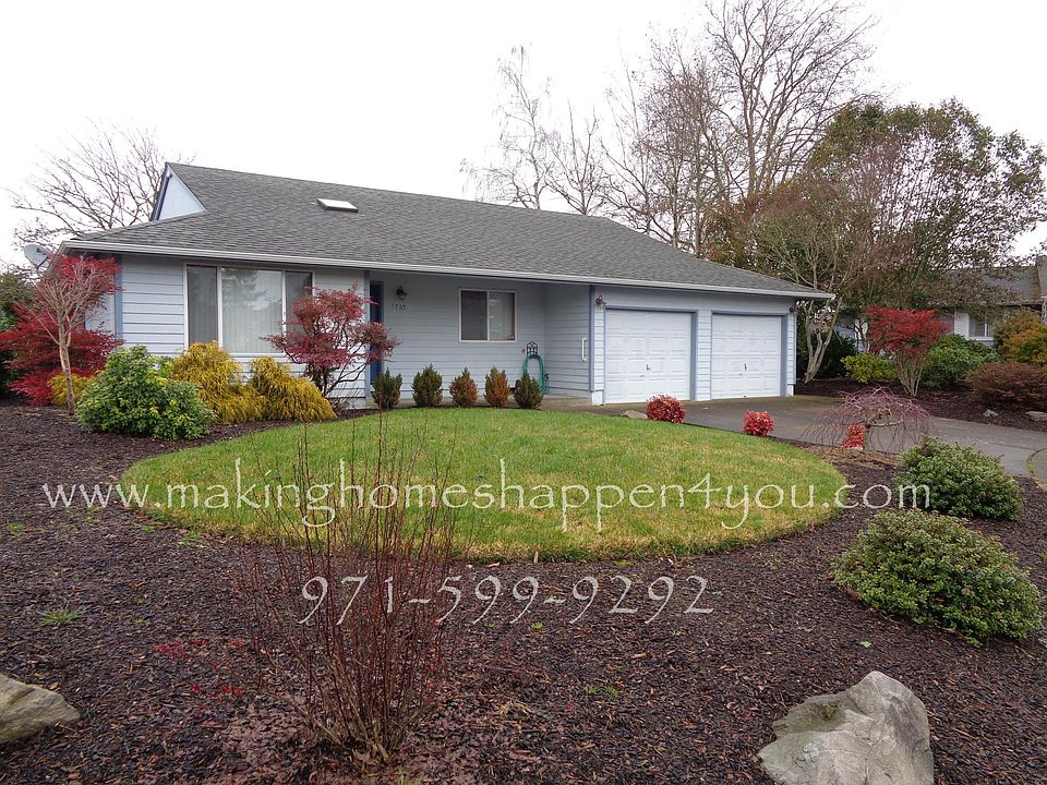 1st image of 1765 Westchester Ct NW