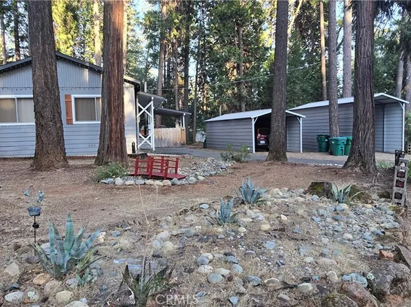 14448 Drew Ct, Magalia, CA 95954