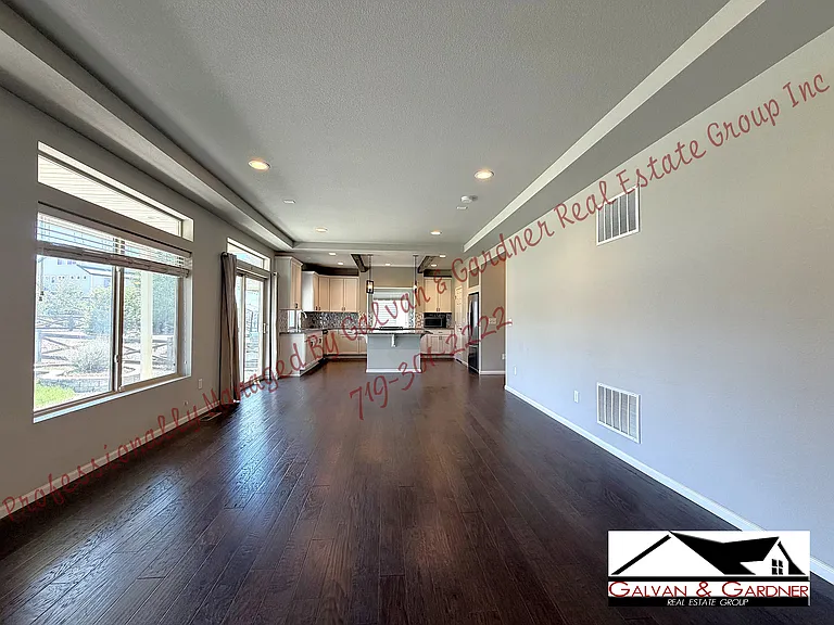 8650 Tranquil Knoll Ln — Photo 18