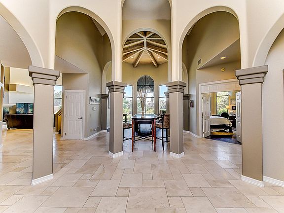 5th image of 9951 E Island Cir