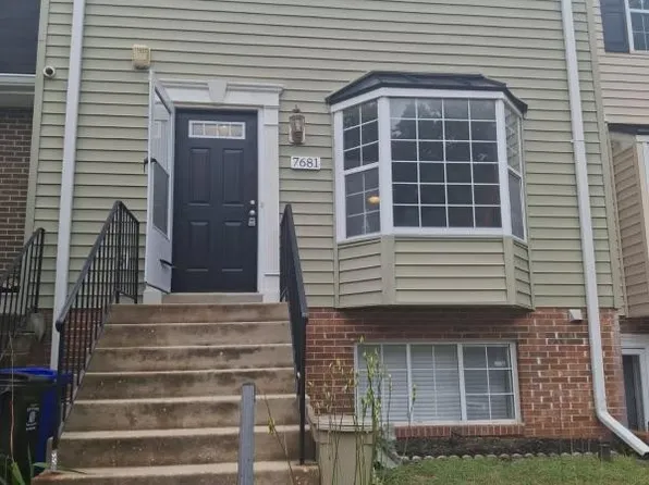 7681 E Arbory Ct #230, Laurel, MD 20707