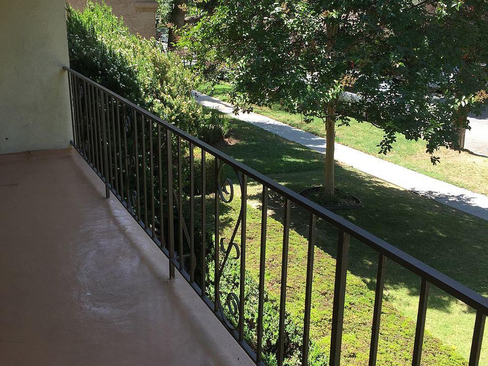 1st image of 1516 Rock Glen Ave APT 101