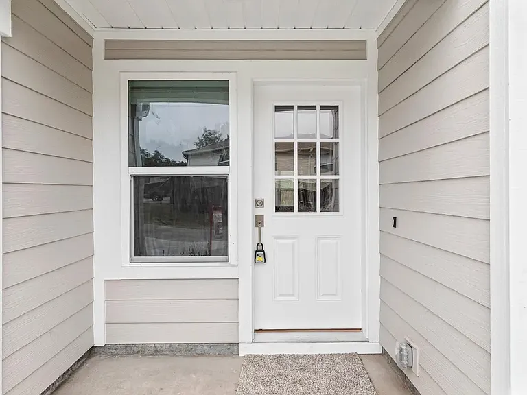 4288 Ida Coon Cir #6 — Photo 2