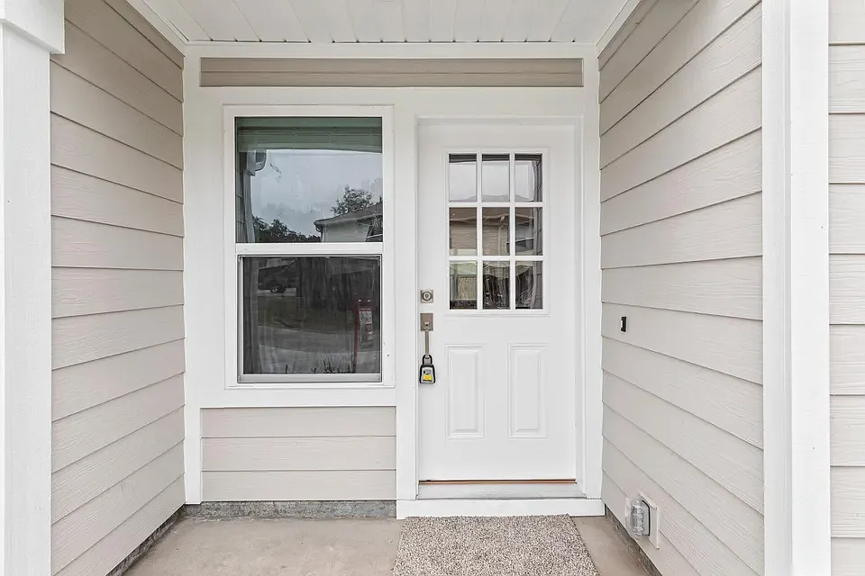 Building Photo - 4288 Ida Coon Cir #6