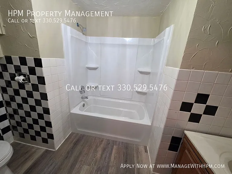 2164 Penguin Ave — Photo 10