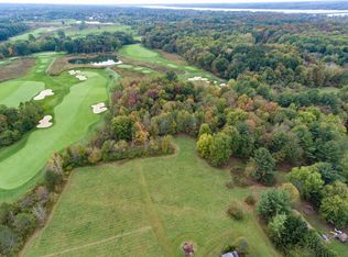 0 Sherman Rd, Galena, OH 43021