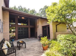 1605 Bowie Cir, Corsicana, TX 75110
