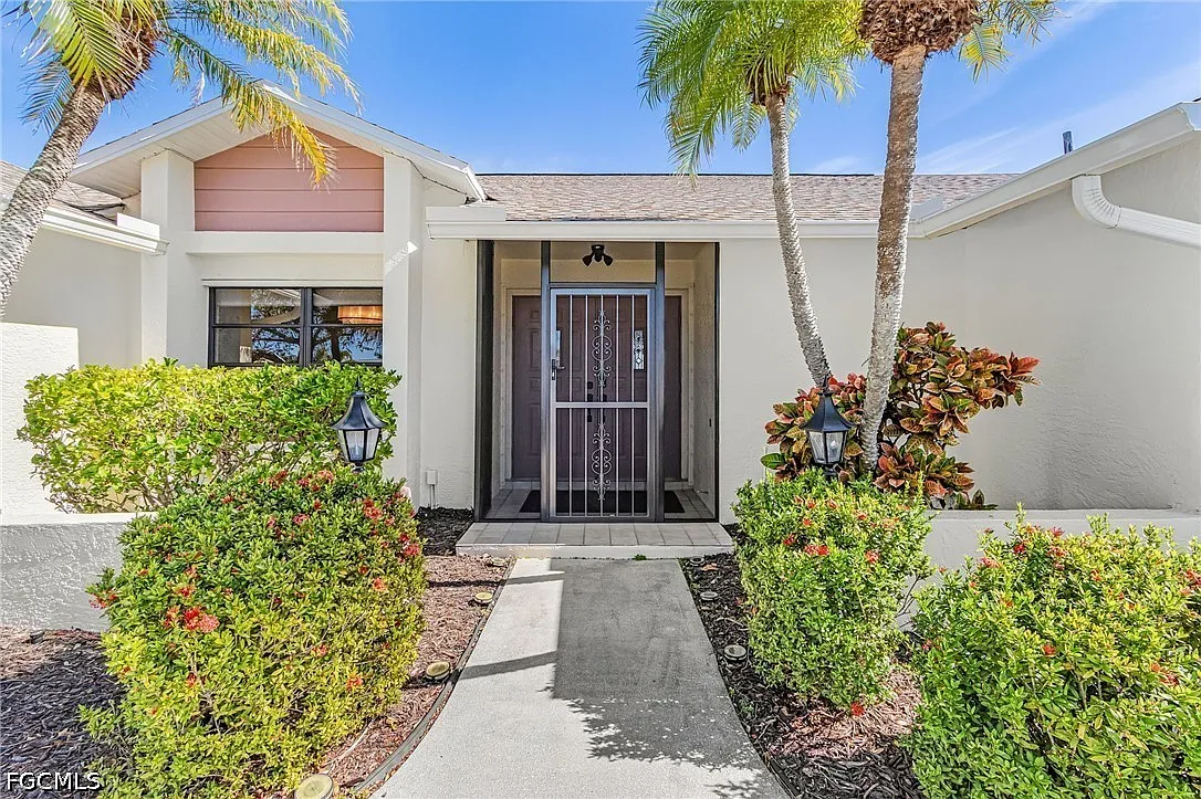 3 bed, 2.5 bath, 1767 sqft, $10,200 — Photo 4