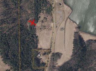 0 Red Chalk Rd, Erin, NY 14838