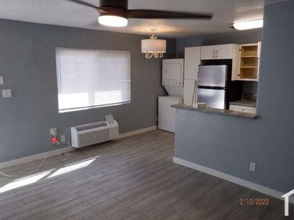 2405 Sunrise Ave APT 7